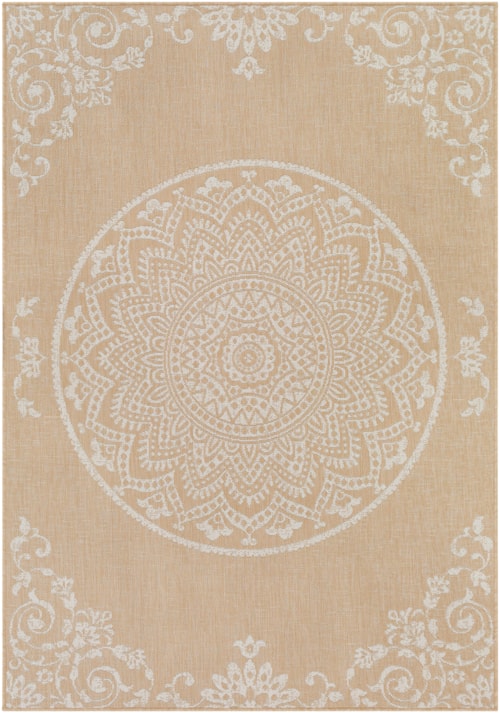 Rugs
