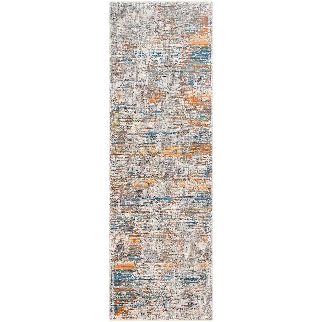 Surya Rugs Presidential Rugs