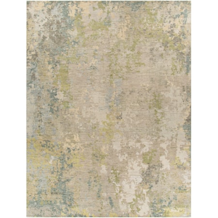 Rugs