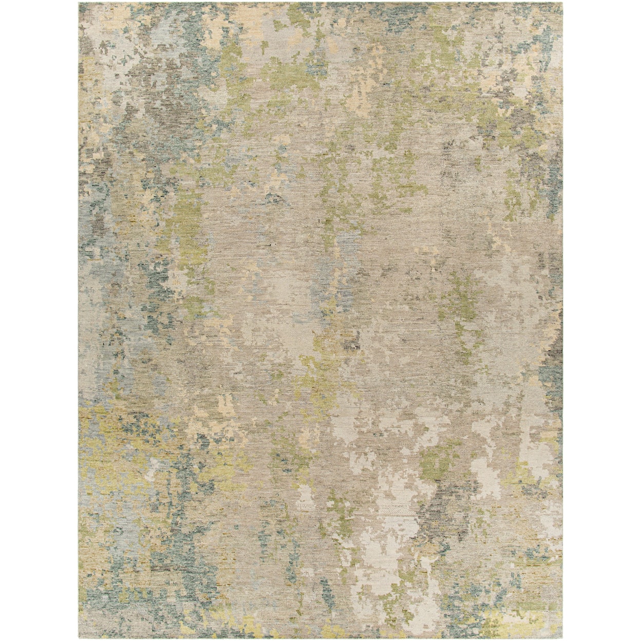 Surya Rugs Odyssey Rugs