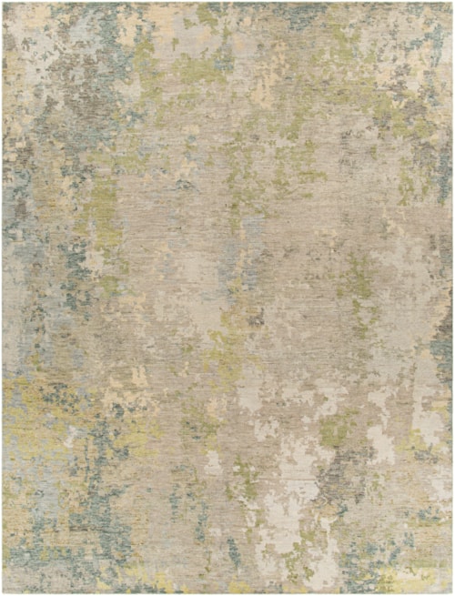 Rugs