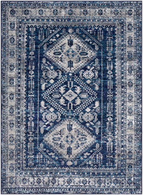 Rugs