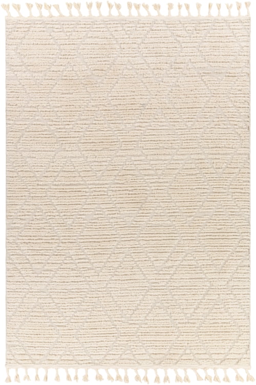 Rugs