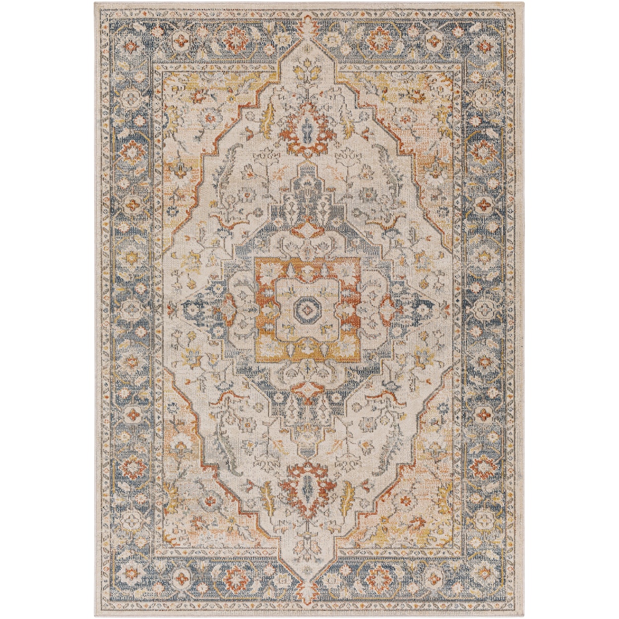 Surya Rugs Jamila Rugs