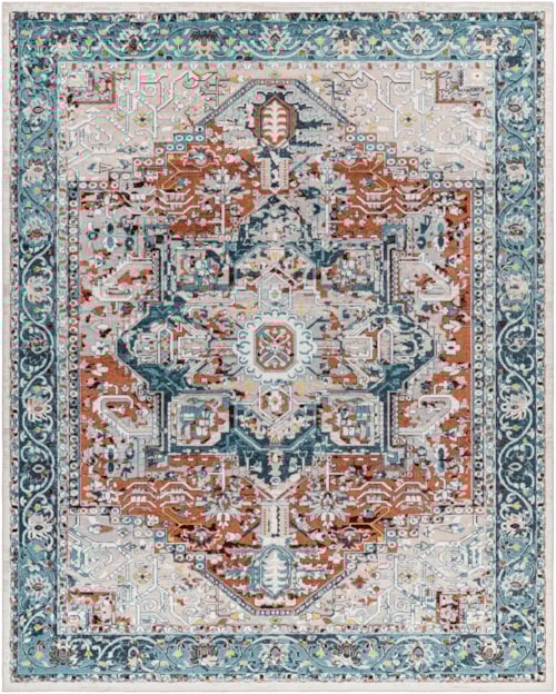 Rugs