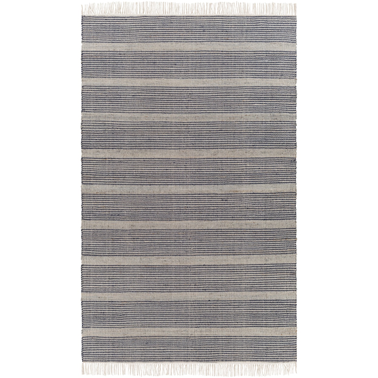 Surya Rugs Trabzon Rugs