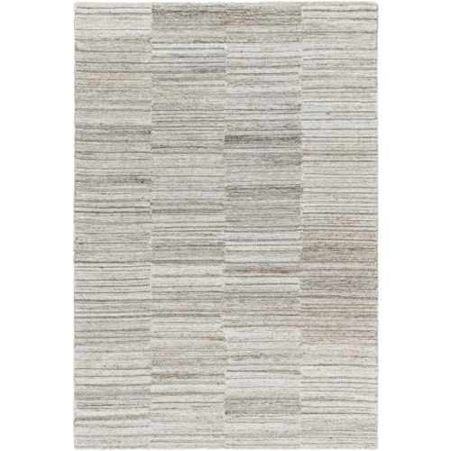 Handmade Rug