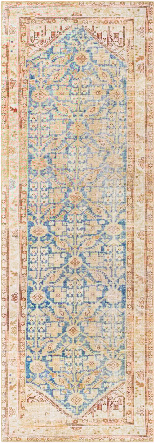 Rugs