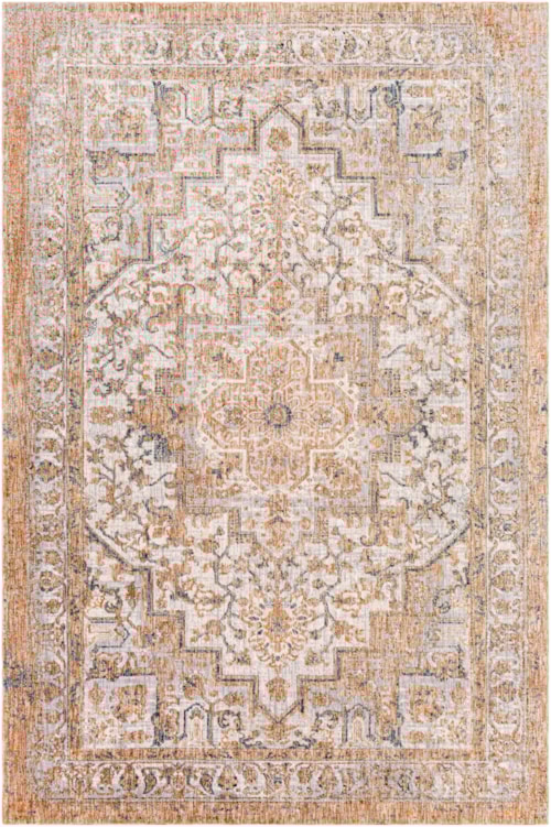 Rugs