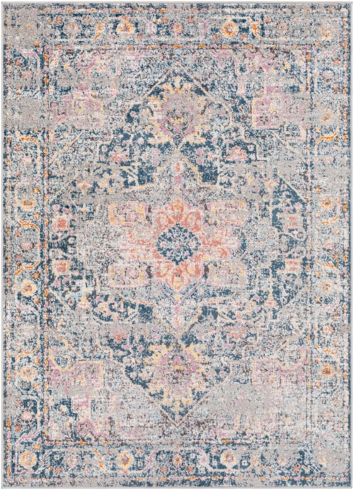 Rugs