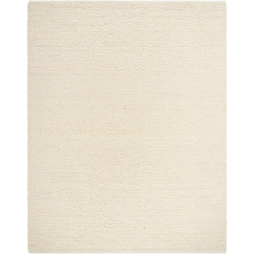 Handmade Rug