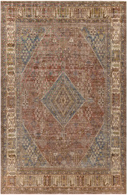 Rugs