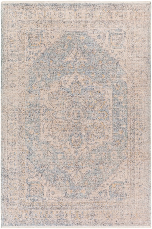 Rugs