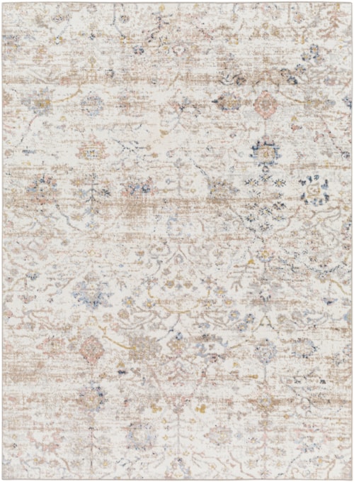 Rugs