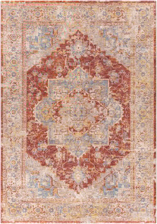 Rugs