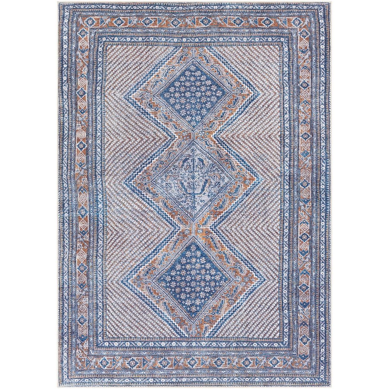 Surya Rugs Amelie Rugs