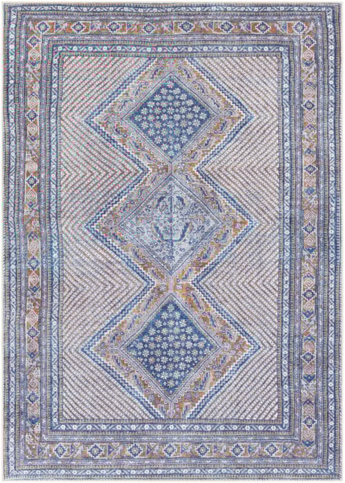 Rugs