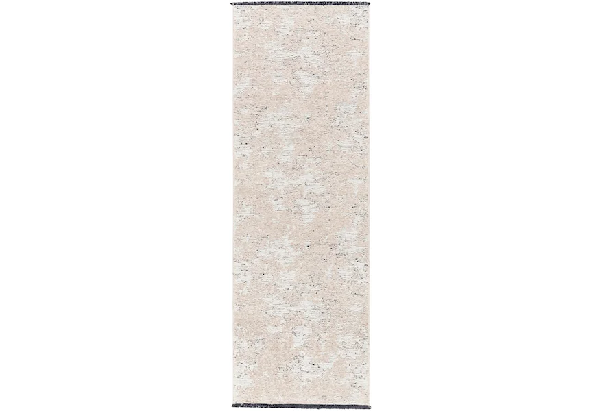 Toscana Rugs by Surya Rugs at Lagniappe Home Store