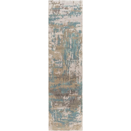 Rugs