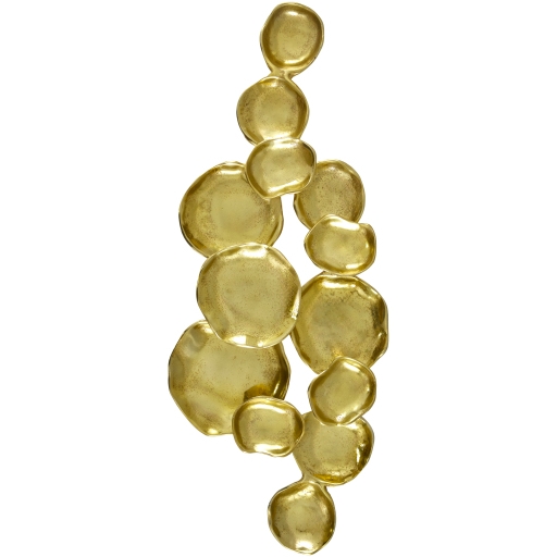 Collection Thumbnail