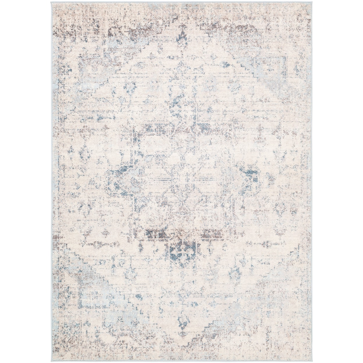 Surya Rugs Ankara Rugs