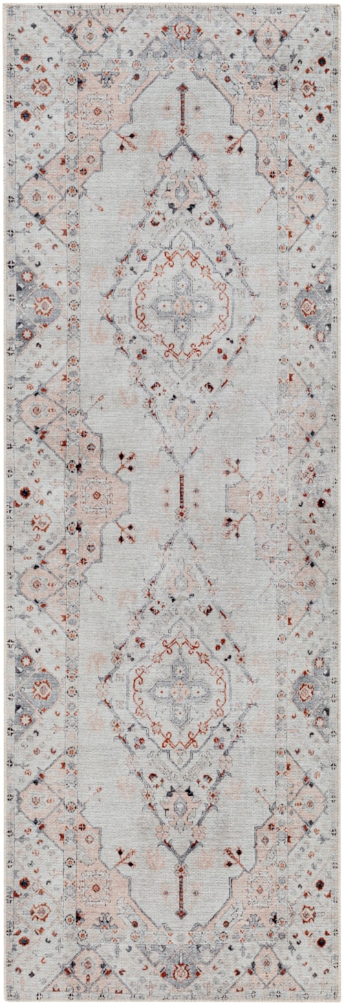 Rugs