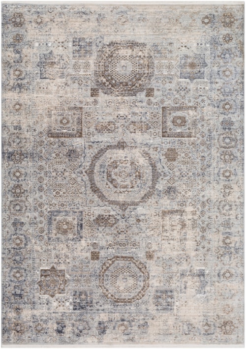 Rugs