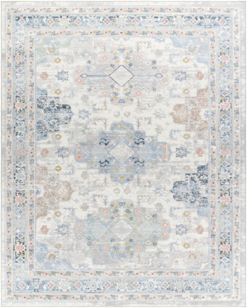 Rugs