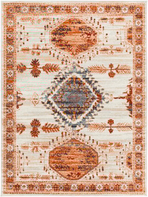 Rugs
