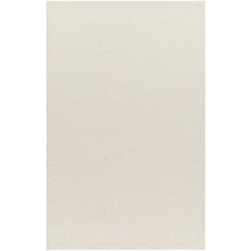 Machine Woven Rug