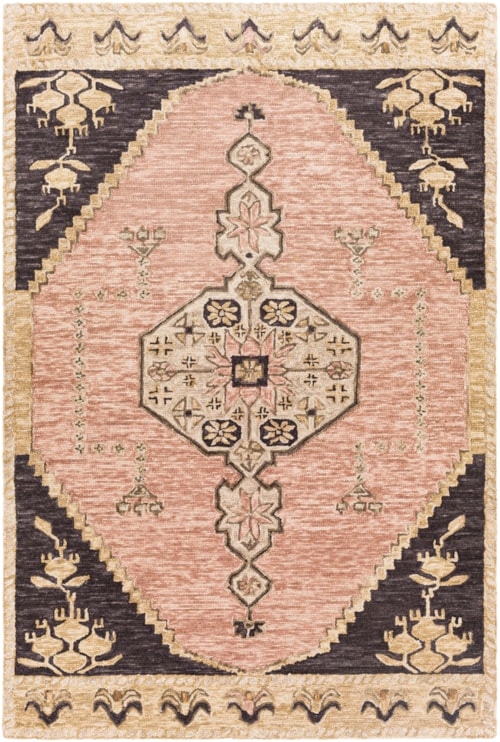 Rugs