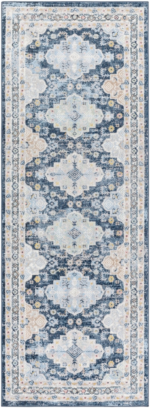 Rugs