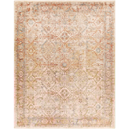 Rug