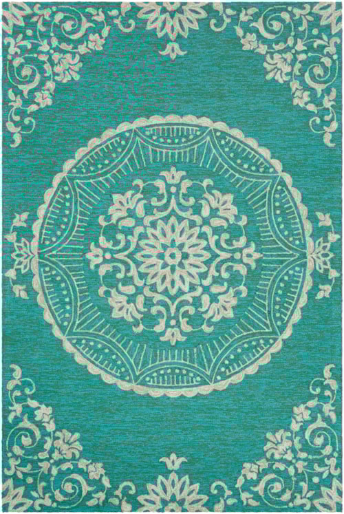 Rugs