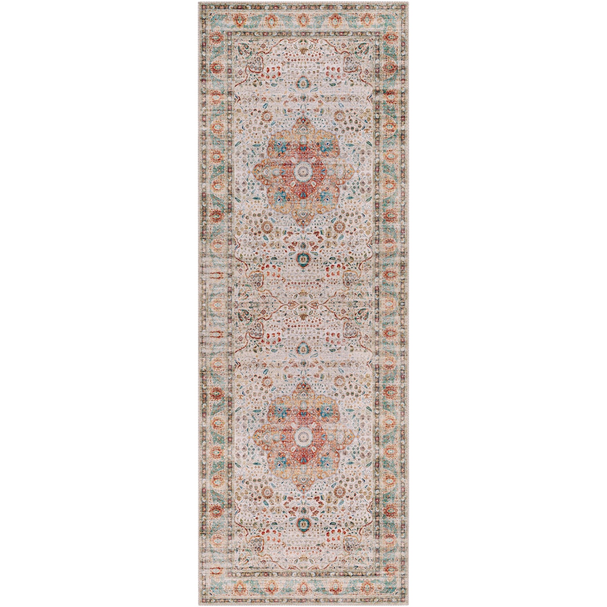 Surya Rugs Iris Rugs