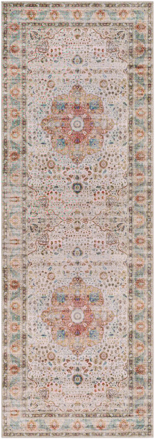 Rugs