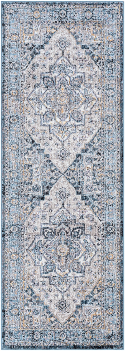 Rugs
