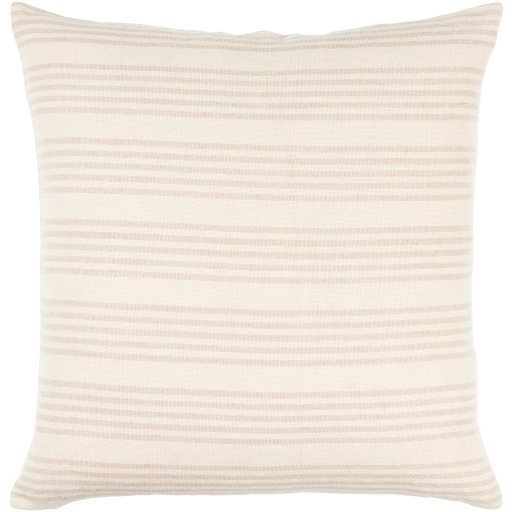 Collection Thumbnail