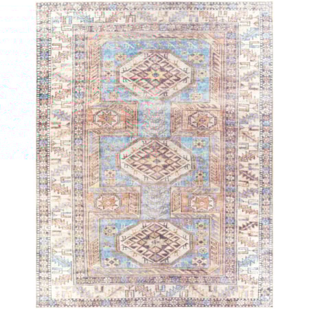 Rugs
