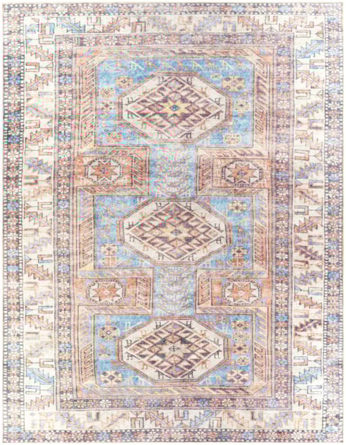 Rugs