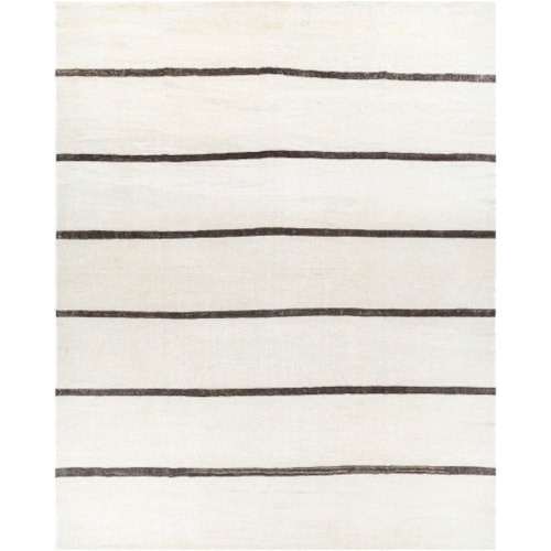 Handmade Rug