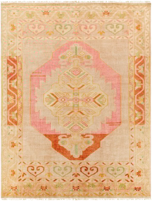Rugs