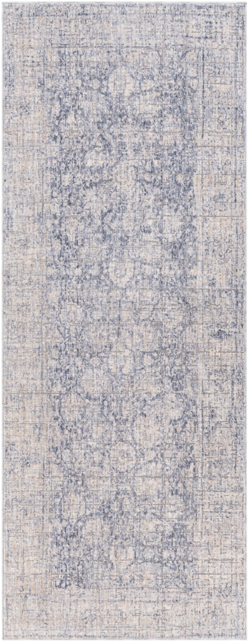 Rugs