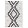 Surya Rugs Valencia Rugs