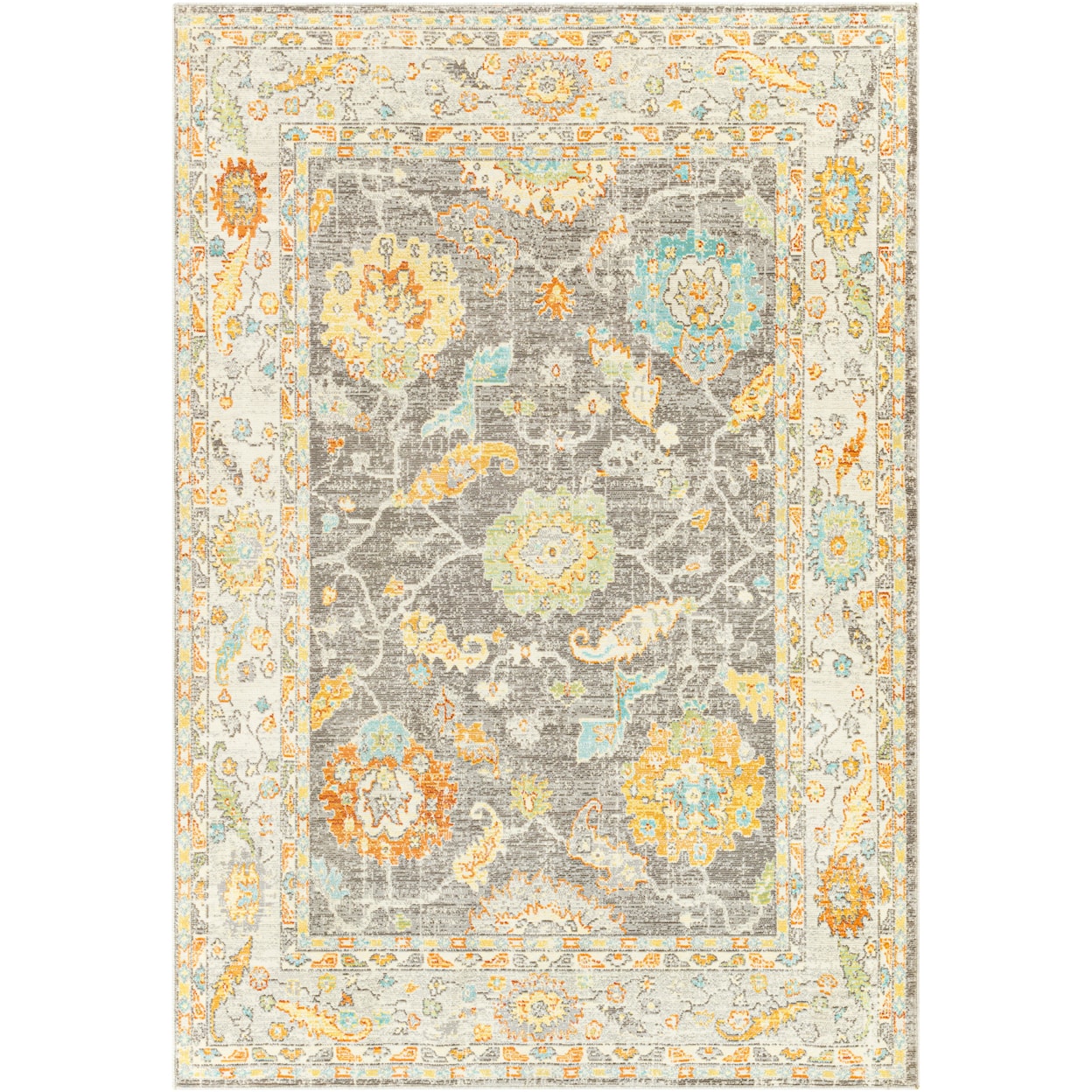 Surya Rugs Bodrum Rugs