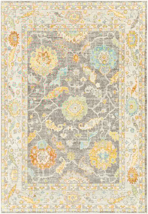Rugs