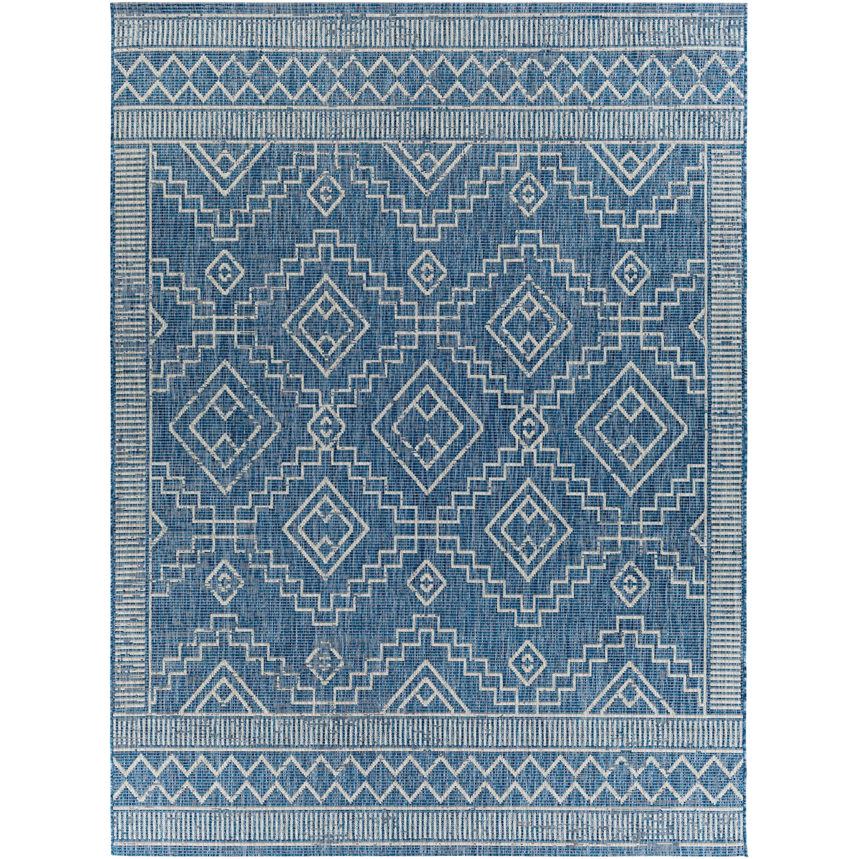 Surya Rugs Eagean Rugs