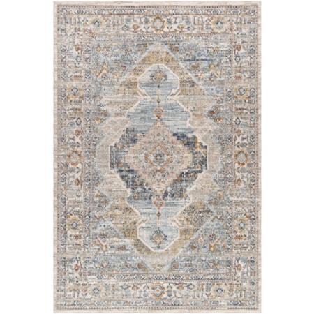 Rug
