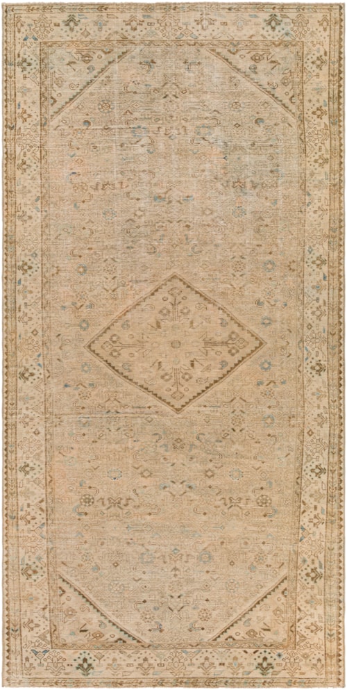 Rugs