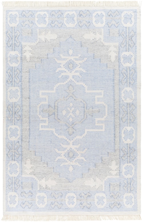 Handmade Rug